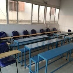 Eazy Maths Tuition Centre Eazy Maths Tuition Centre photo 4